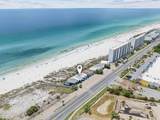 17311 Front Beach Road - Photo 4