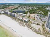 17311 Front Beach Road - Photo 5