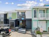 17311 Front Beach Road - Photo 6