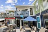 17311 Front Beach Road - Photo 7