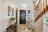 17311 Front Beach Road - Photo 8