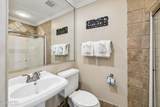 17311 Front Beach Road - Photo 9