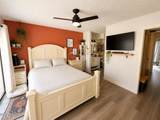 17751 Panama City Beach Parkway - Photo 5