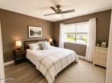 17751 Panama City Beach Parkway - Photo 6