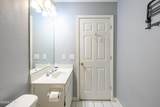 7300 Rodgers Drive - Photo 10