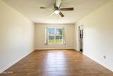 7300 Rodgers Drive - Photo 11