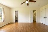 7300 Rodgers Drive - Photo 12