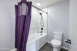 7300 Rodgers Drive - Photo 13