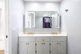 7300 Rodgers Drive - Photo 14