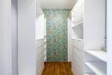 7300 Rodgers Drive - Photo 15