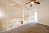 7300 Rodgers Drive - Photo 16