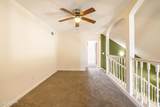 7300 Rodgers Drive - Photo 17