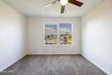 7300 Rodgers Drive - Photo 18