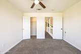 7300 Rodgers Drive - Photo 19