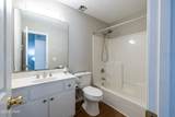 7300 Rodgers Drive - Photo 20