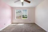 7300 Rodgers Drive - Photo 21