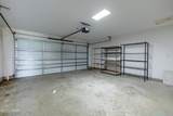 7300 Rodgers Drive - Photo 22