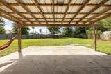 7300 Rodgers Drive - Photo 23