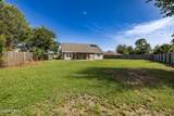 7300 Rodgers Drive - Photo 24
