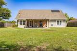 7300 Rodgers Drive - Photo 25