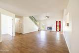 7300 Rodgers Drive - Photo 3