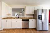 7300 Rodgers Drive - Photo 5