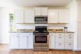 7300 Rodgers Drive - Photo 6
