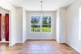 7300 Rodgers Drive - Photo 7