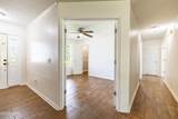 7300 Rodgers Drive - Photo 8
