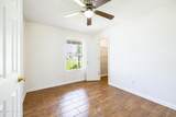 7300 Rodgers Drive - Photo 9