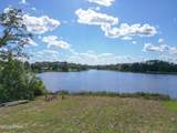 Lot 12 Marian Drive - Photo 1