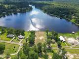 Lot 12 Marian Drive - Photo 10