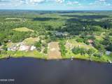 Lot 12 Marian Drive - Photo 11