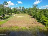 Lot 12 Marian Drive - Photo 12