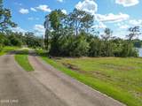 Lot 12 Marian Drive - Photo 13