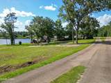 Lot 12 Marian Drive - Photo 14