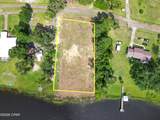 Lot 12 Marian Drive - Photo 15