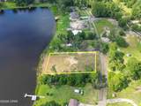 Lot 12 Marian Drive - Photo 16