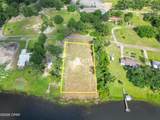 Lot 12 Marian Drive - Photo 17