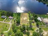 Lot 12 Marian Drive - Photo 2