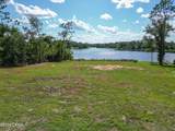 Lot 12 Marian Drive - Photo 3