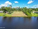 Lot 12 Marian Drive - Photo 4