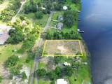 Lot 12 Marian Drive - Photo 5