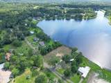 Lot 12 Marian Drive - Photo 6