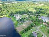 Lot 12 Marian Drive - Photo 8