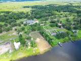 Lot 12 Marian Drive - Photo 9