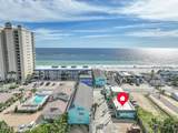 8618 Surf Drive - Photo 10