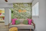 8618 Surf Drive - Photo 2
