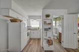 8618 Surf Drive - Photo 3