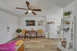 8618 Surf Drive - Photo 5